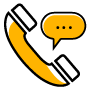 Call